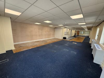 Kingswood House, Southend-on-Sea, Office To Let - IMG20250602WA0026.jpg