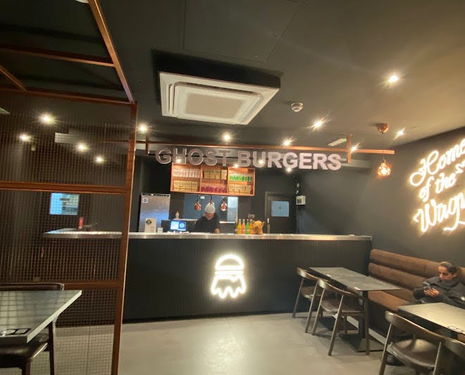 1-3 Woodford Avenue, Ilford, Restaurant Lease Assignment - internal.jpg