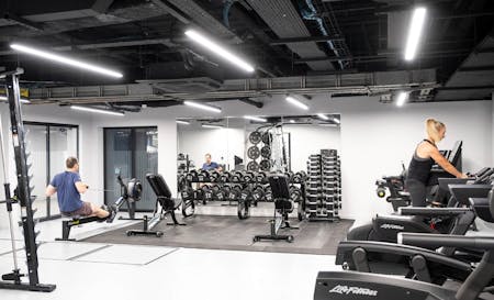 300 Bath Street, 300 Bath Street, Glasgow, Office To Let - 300BS10.jpg