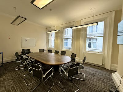 Cheltenham House, 14-16 Temple Street, Birmingham, Office / Serviced Office To Let - Photo 04-12-2025, 13 33 10.jpg
