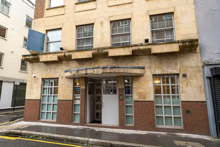 8 Baltic Street East, London, Office To Let - 1476730 (2).jpg