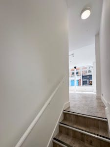 9 Candover Street, London, Retail To Let - Image (13).jpg