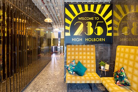 235 High Holborn, London, Office / Serviced Office To Let - _23A9494.jpg