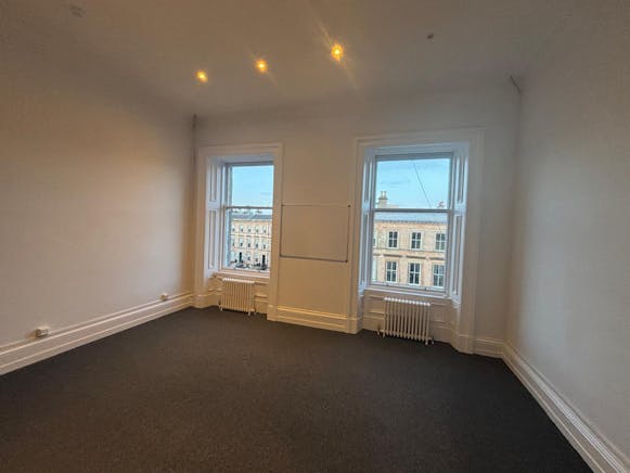2nd Floor, Glasgow, Offices To Let - PHOTO-2026-02-15-15-00-37 12.jpg