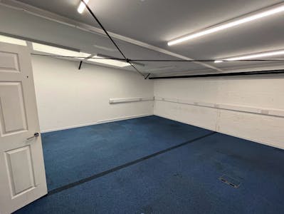 Unit 19, Kings Norton Trading Estate, Stockmans Close, Birmingham, Industrial / Industrial / Warehouse To Let - Image 5
