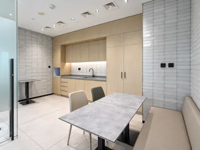 Mashreq Bank Group Headquarters, Financial Center Road, Office To Let - image00017.png