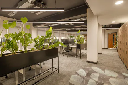 Northspring, 36, Park Row, Leeds, Office To Let - IMG021.png