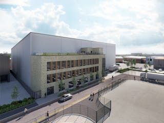 Central Prime, 17 Western Road, London, Industrial To Let - CGI 2.jpg