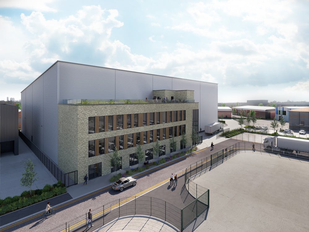 Central Prime, 17 Western Road - CGI 2.jpg