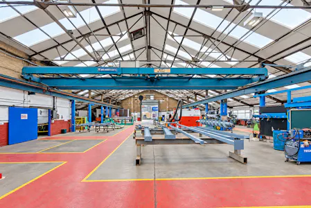 Glenearn Works, Perth, Investment For Sale - 6b9f9350-88f5-4fd6-b411-32772c3d0634.png