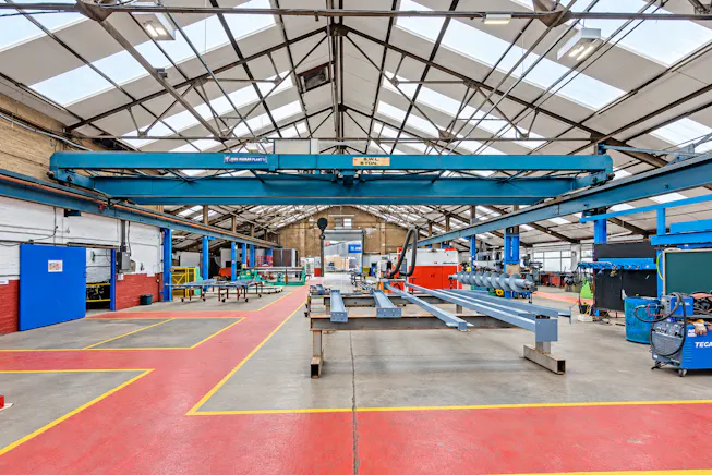 Glenearn Works, Perth, Investment For Sale - 6b9f9350-88f5-4fd6-b411-32772c3d0634.png