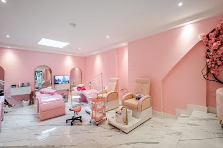 134E Kingsland Road, London, Retail To Let - Kingsland Rd 134E New   Low Res 6.jpg