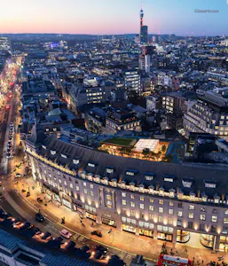 GlassHouse, 21 Glasshouse Street, London, Office To Let - Screenshot 2026-09-29 153925.png