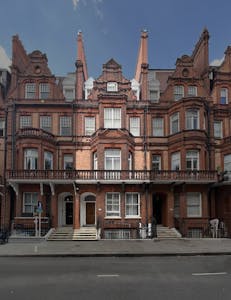 Freehold - Luxury Serviced Apartment Investment, 46 Draycott Place, London, Investment / Other / Residential For Sale - IMG_4092a01.png