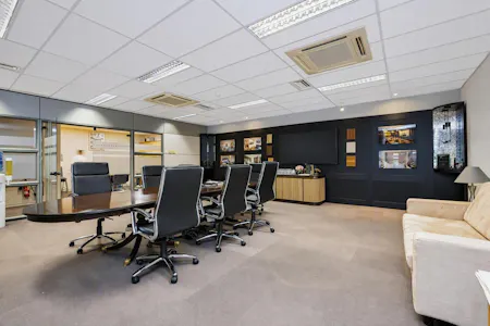Bisley House, I.D.A. Business Park, Bray, Industrial / Warehouse For Sale - Designer.png