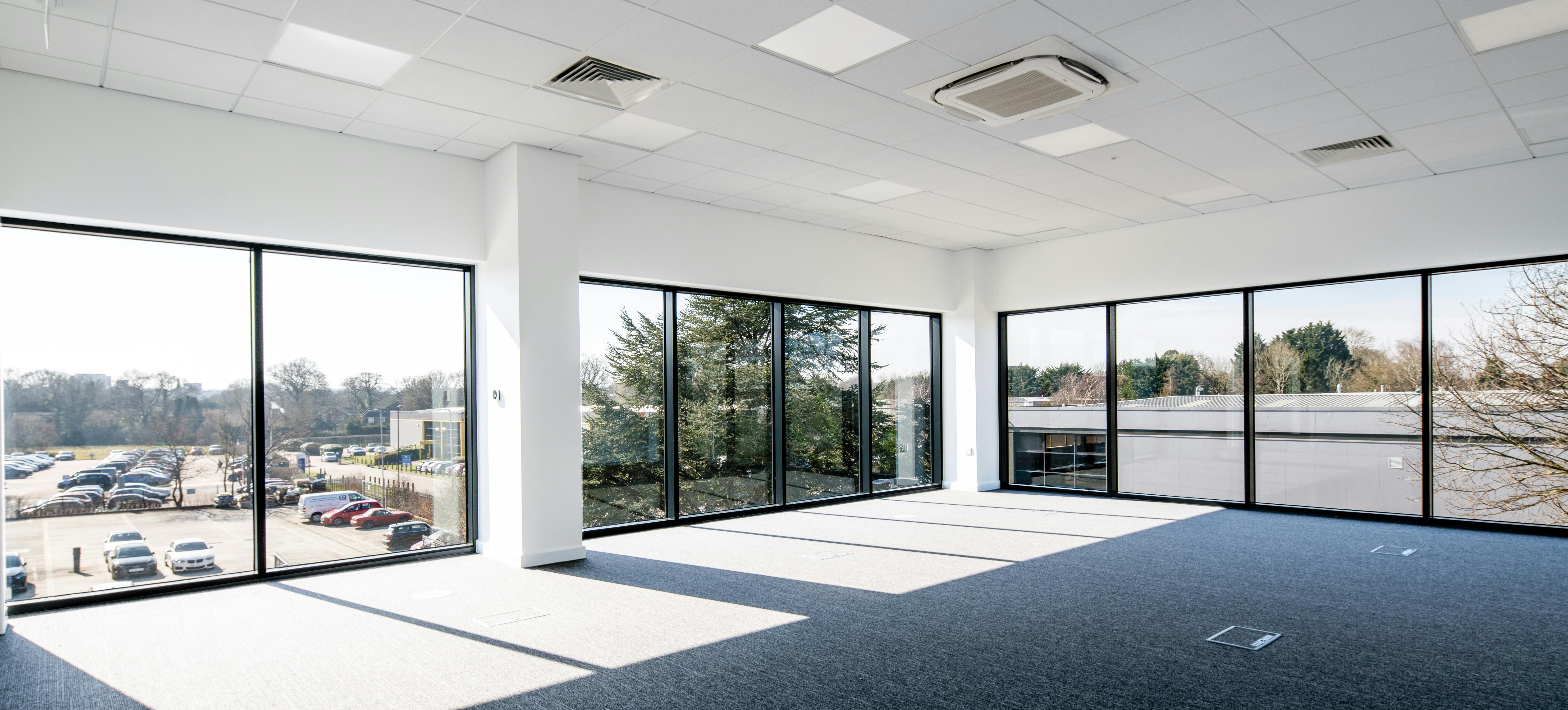 Urban Crawley, Unit 9-17, Crawley, Warehouse & Industrial To Let / For Sale - 20250306Magrock199Edit.jpg