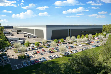 S715, Panattoni Park Swindon, Swindon, Industrial To Let - 715_2.jpg - More details and enquiries about this property