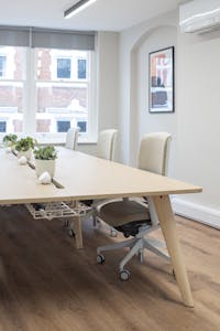 6 Maiden Lane, London, Office To Let - MC4229-2599-HR.jpg