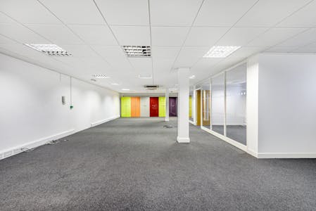 7 Linen House, London, Office To Let - 791488 4.jpg