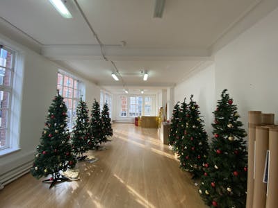 Office (E Class) – 68 Great Portland Street, London, Office To Let - Image  20231026T145251374.jpg