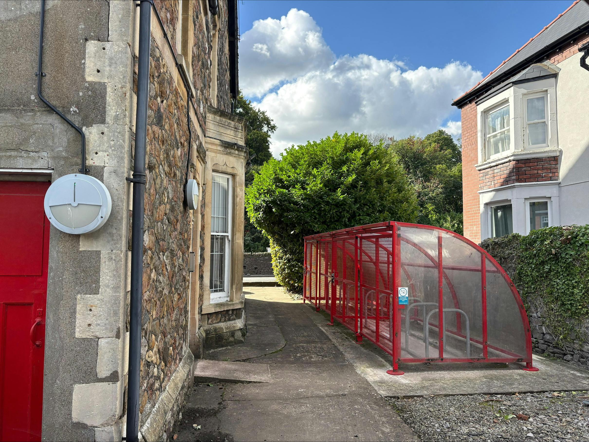 8-10 North Road, Cathays - processed23E7CA0C7949481AAE5ECC09D949DB0D.jpeg