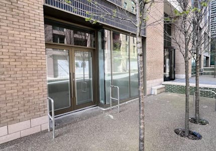 Edward Street Quarter, Three Neptune Square, Brighton, A3 (Restaurants and Cafes) / Big box leisure / Foodhall / Gym / Class E Retail / Leisure / Office / Retail - In Town To Let - Image 8