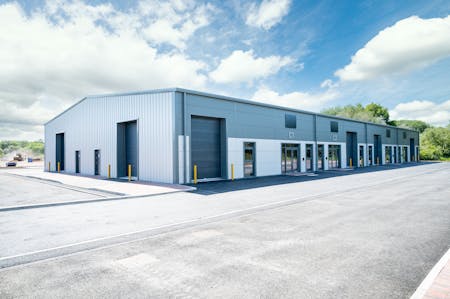 Lune Business Park, Lancaster, Development / Industrial / Retail To Let - _SKY6010Edit.jpg