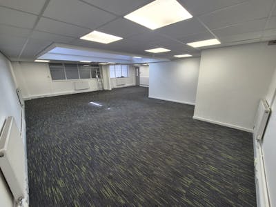 216-218 London Road & 1-3 Grundey Street, Stockport, Office / Retail To Let / For Sale - 20250618_141033.jpg