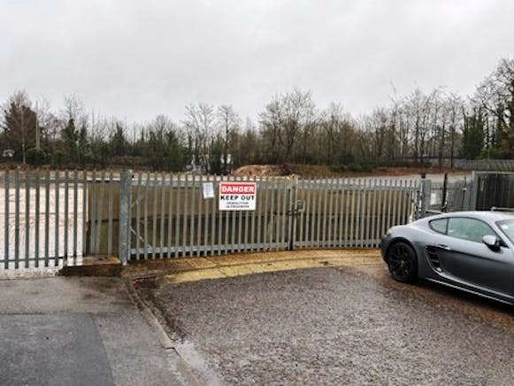 39 Morse Road, Basingstoke, Industrial To Let - 39MRPicture29  16 12 2025.jpg