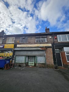 48 Mersey Bank Avenue, Manchester, Retail For Sale - 20250910_105906  Copy.jpg