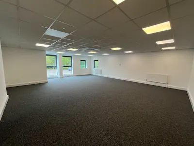 3 Danbury Court, Milton Keynes, Industrial / Industrial/Logistics / Trade Counter / Warehouse / Industrial / Warehouse To Let - IMG_2526.JPEG