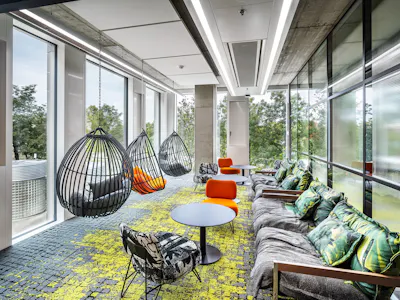 Riverside Karlín - Mississippi House, Karolinská 706/3, Praha 8, Office / Retail To Let - 1666588083_pure-storage_3.jpg