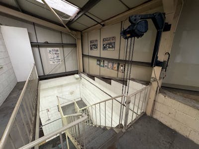 Unit 2 Corton Trading Estate, Benfleet, Industrial To Let - IMG20250404WA0009.jpg
