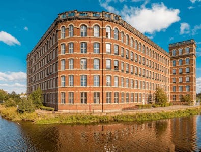 Anchor One, 7 Thread Street, Paisley, Office To Let - External.2.jpg