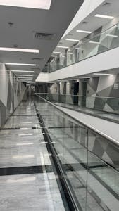Premium Office Space for Sale 145 sqm, Muscat Hills, Office For Sale - muscat hills office (48).jpeg
