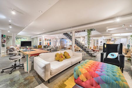 Lower Ground, Ground & First Floor, 135-139 Curtain Road, Shoreditch, Office / Retail / Showroom To Let - 1383735-3-6968de3ed3195.jpg