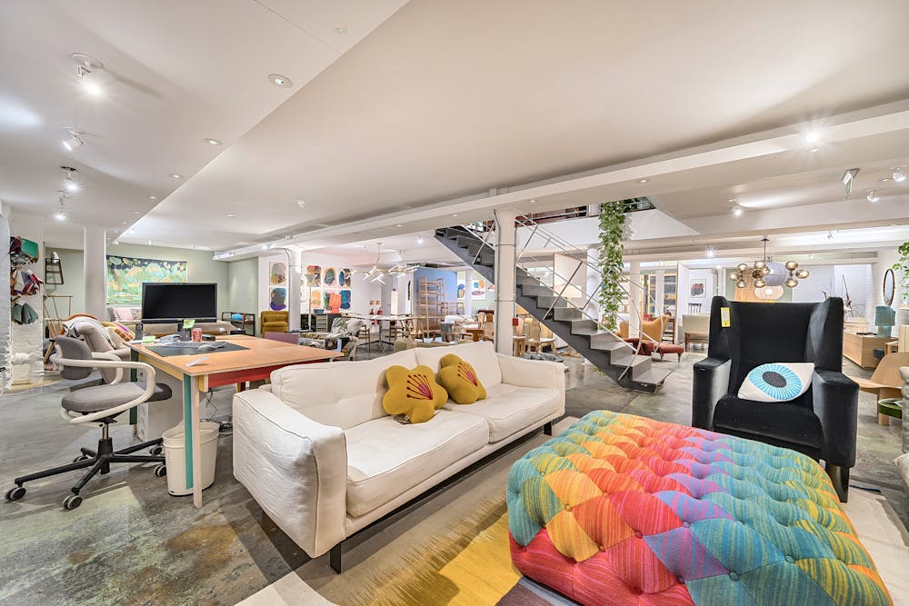 Lower Ground, Ground & First Floor, 135-139 Curtain Road, Shoreditch, Office / Retail / Showroom To Let - 1383735-3-6968de3ed3195.jpg