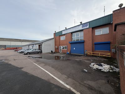 80 Plume Street Industrial Estate, Birmingham, Industrial / Warehouse To Let - Photo 30102025 10 11 59.jpg