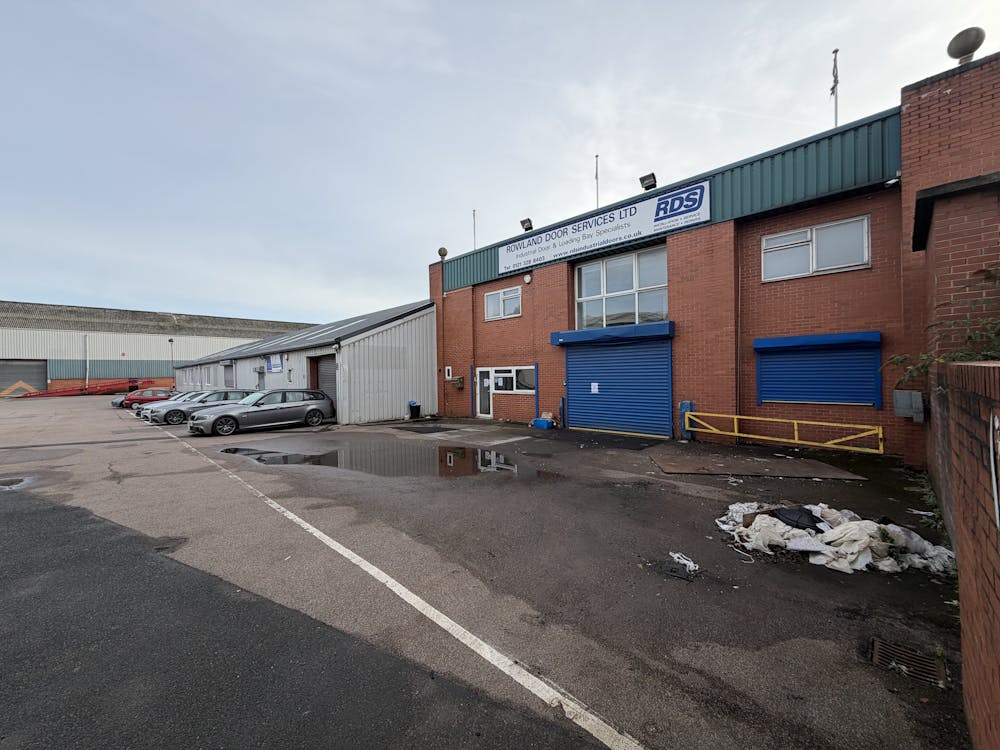 80 Plume Street Industrial Estate, Birmingham, Industrial / Warehouse To Let - Photo 30102025 10 11 59.jpg