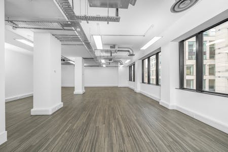 42-44 Bishopsgate, London, Office To Let - com103419331.jpg