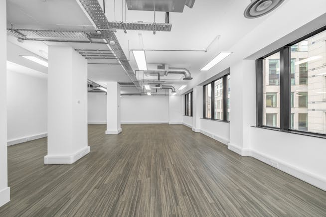 42-44 Bishopsgate, London, Offices To Let - com103419331.jpg