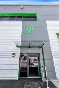 UNIT 3F CAPITAL PARK, BANKHEAD AVENUE, EDINBURGH, Industrial/Logistics / Trade To Let - DSC_7343.jpg