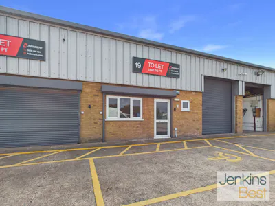 Unit 19, Estuary Court, Newport, Industrial To Let - CAM05096G0-PR0055-STILL020.jpg
