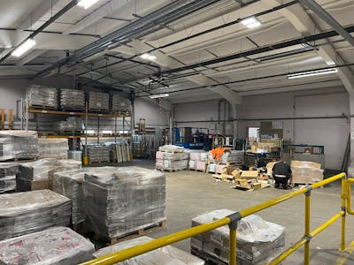 Boston Road Industrial Estate, Holmes Way, Horncastle, Industrial / Office To Let - 6 IMG_5079.JPEG