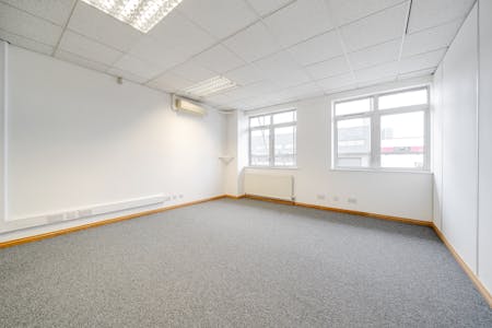 Unit 4 58-60 Minerva Road, Park Royal, Industrial To Let - 67a0e332116341236488 7.jpg