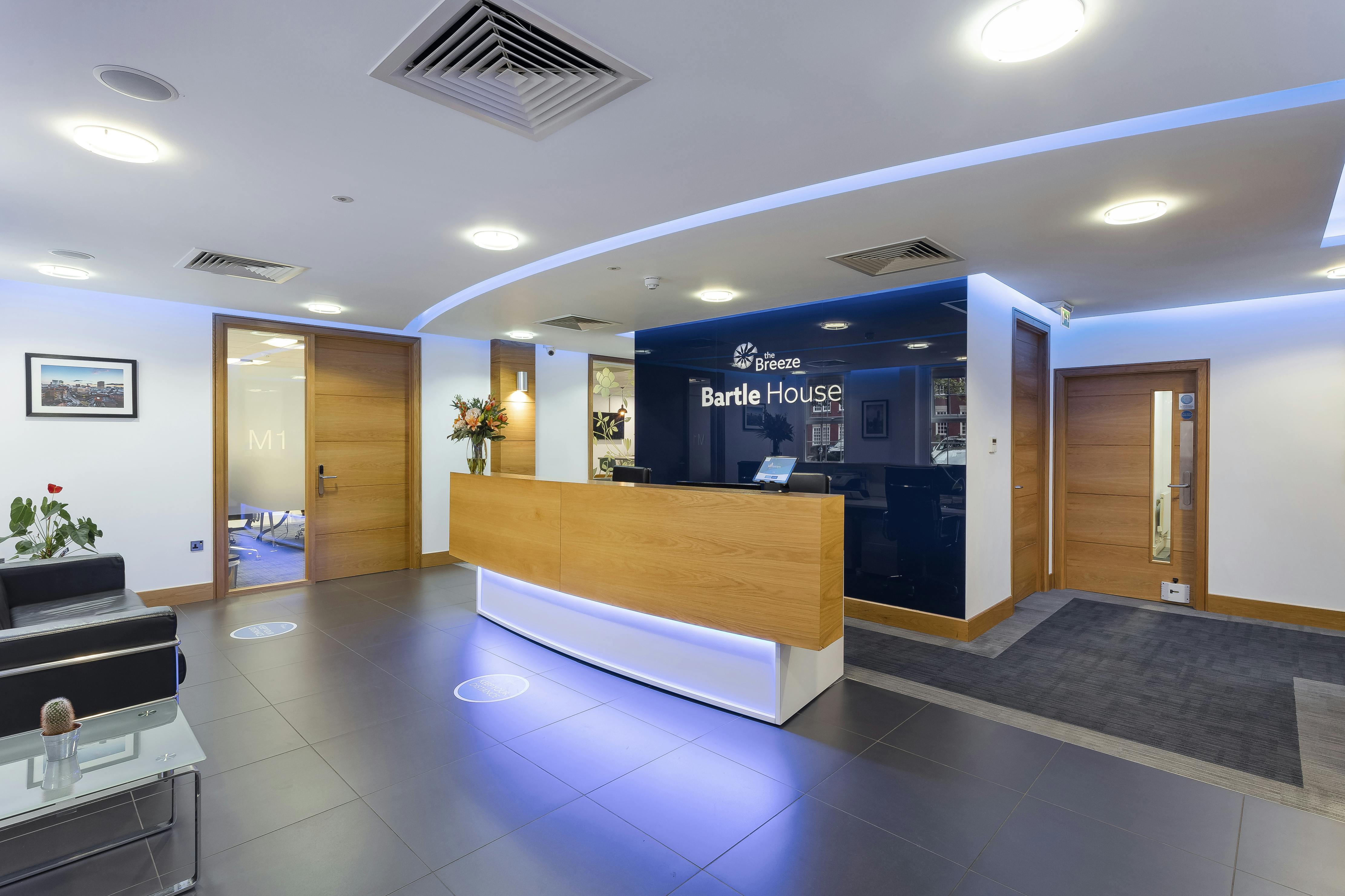 Bartle House, 9 Oxford Court, Manchester, Offices To Let - 7Y9A6731x.jpg