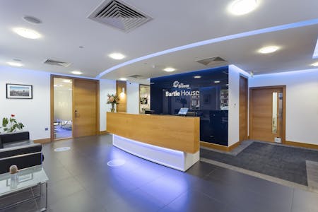 Bartle House, 9 Oxford Court, Manchester, Office To Let - 7Y9A6731x.jpg