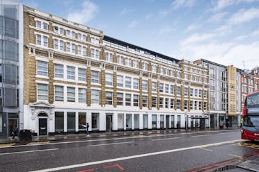 82 Kingsland Road, London, Offices For Sale - 131_14230.jpg - More details and enquiries about this property