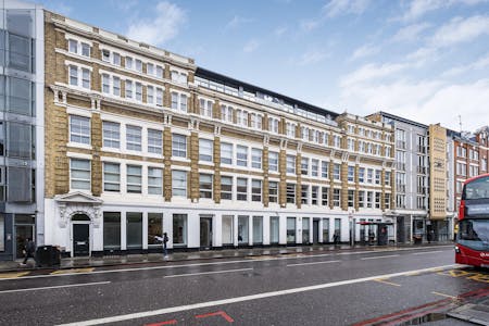 82 Kingsland Road, London, Office / Showroom For Sale - 131_14230.jpg