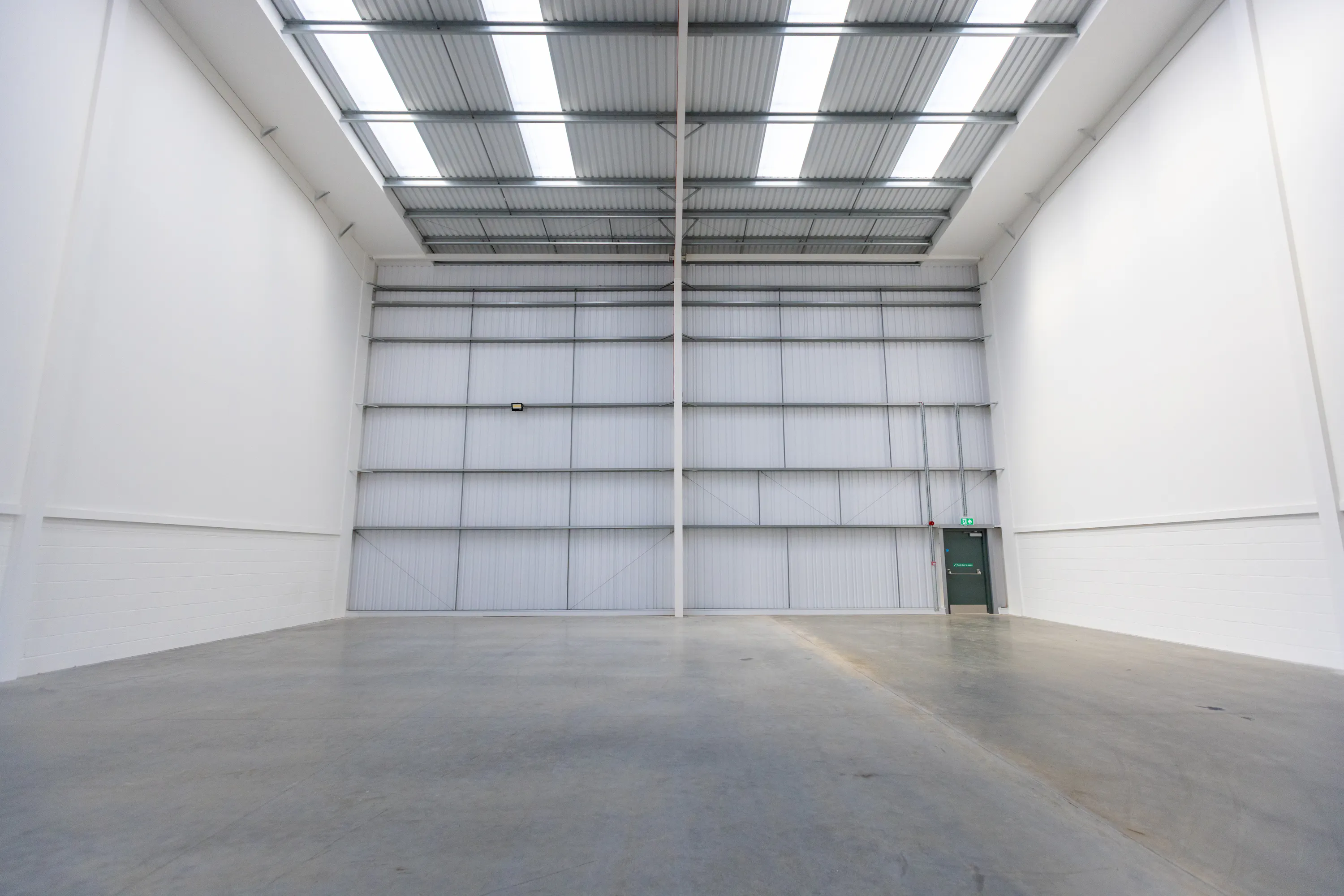 Unit 3 T45, Aire Valley Road, Leeds, West Yorkshire, LS9 0AA
